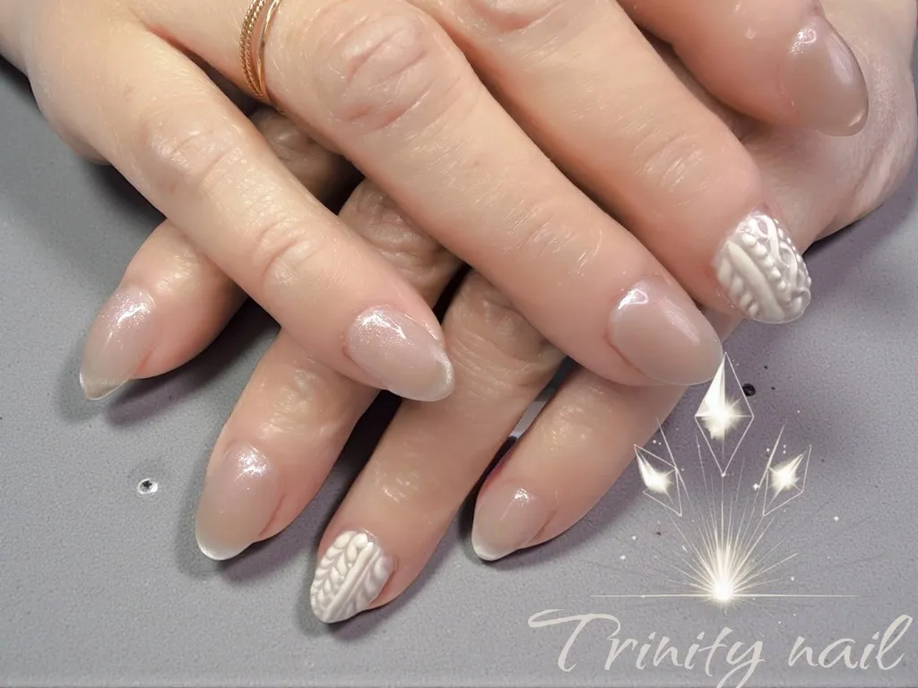 マグネットワンカラー＊ワンパーツオプション