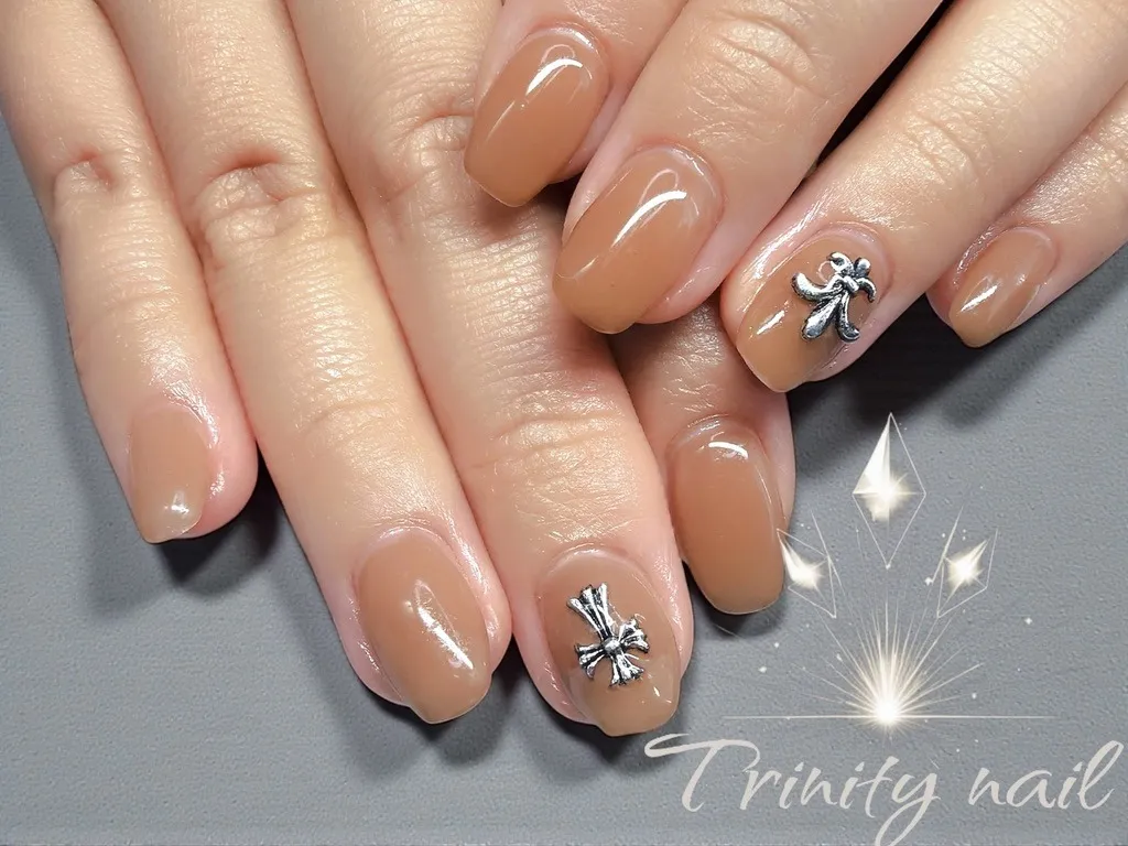 ワンカラー＊ワンパーツオプション