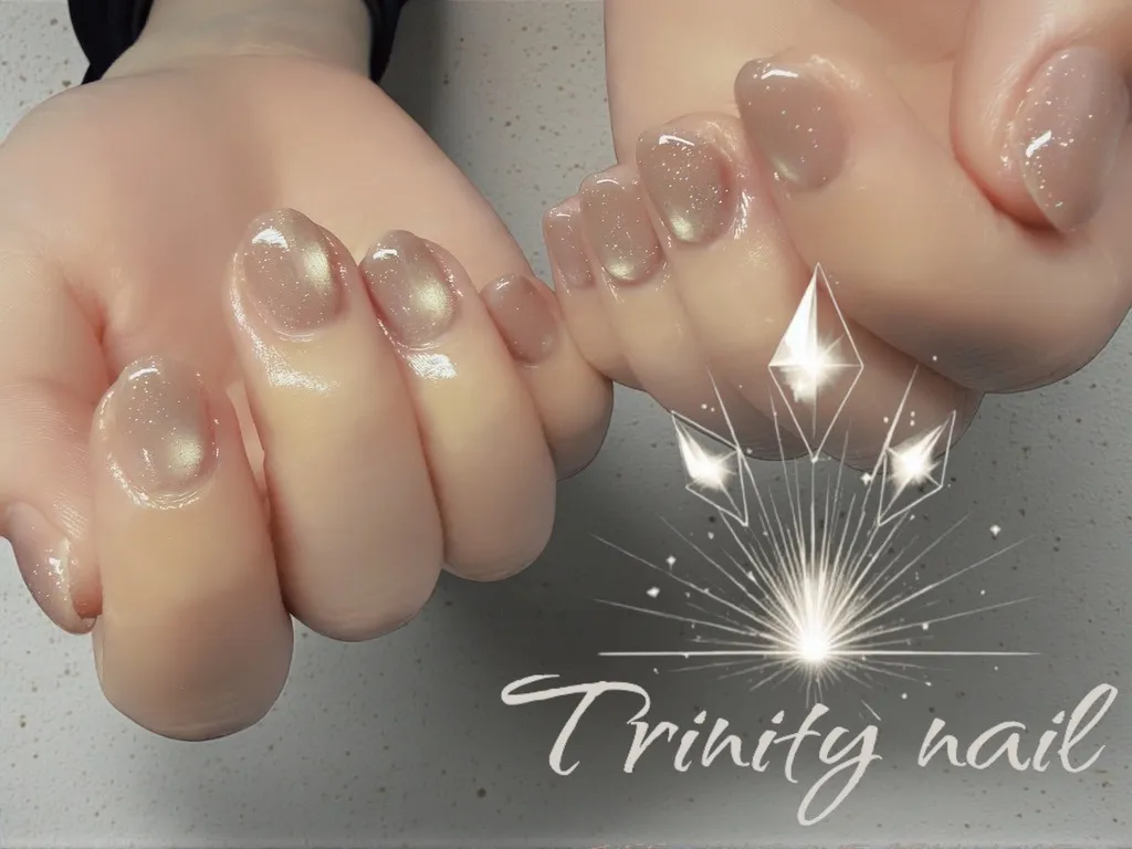 フラッシュ入りマグネットワンカラー