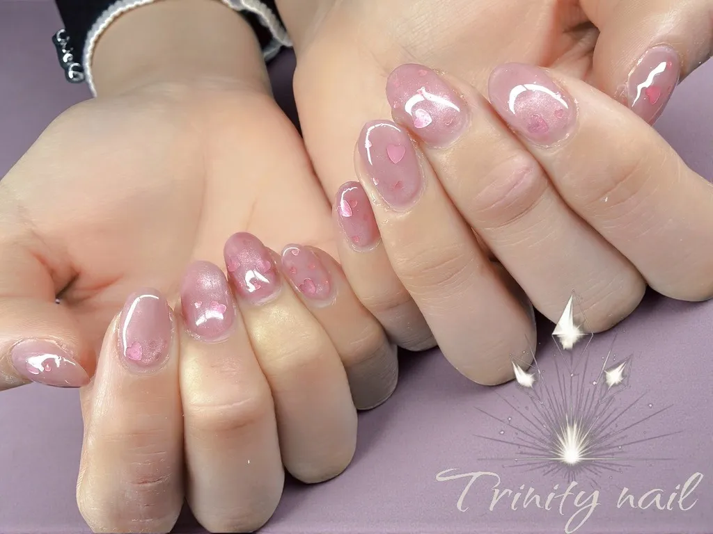 マグネットワンカラー＊ワンパーツオプション