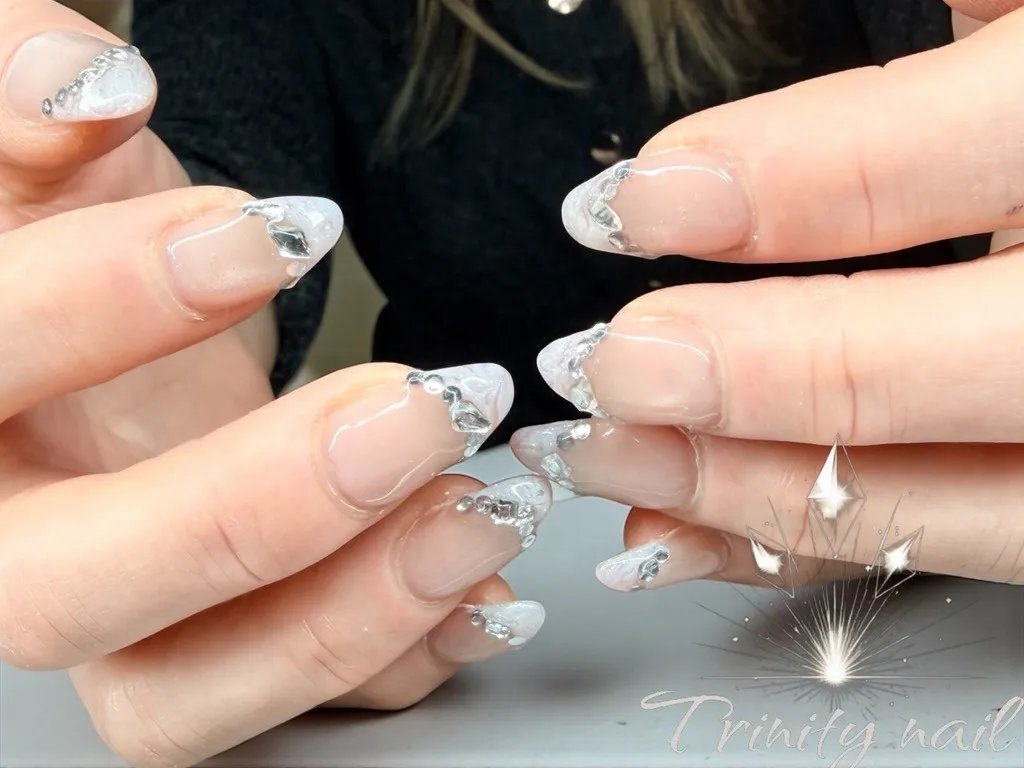 持ち込みデザイン＊120分コース