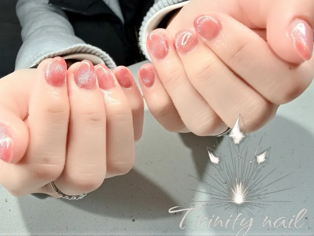 マグネットワンカラー