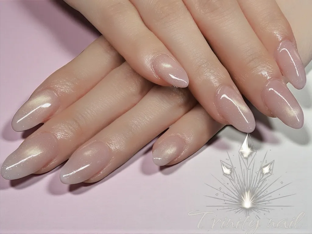 お持ち込みデザイン＊６０分コース