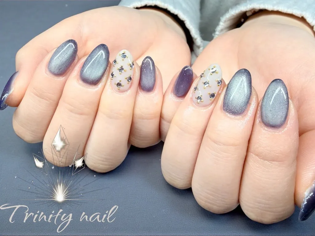 お持ち込みデザイン＊６０分コース