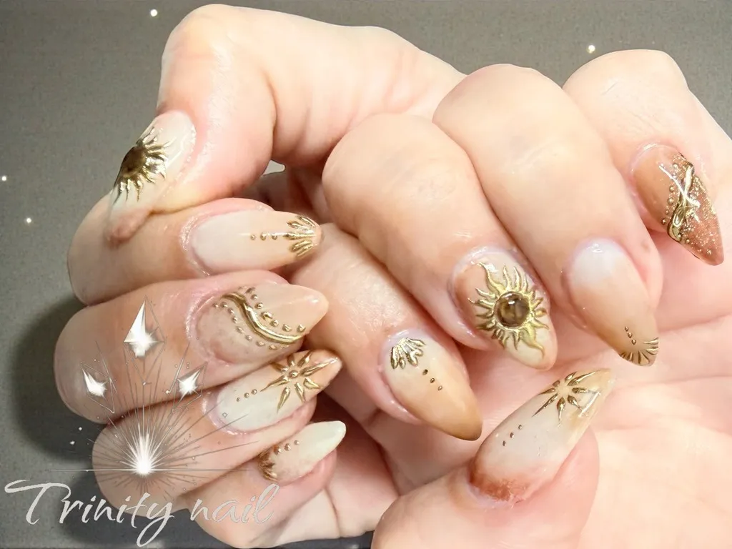 アート１２０分コース