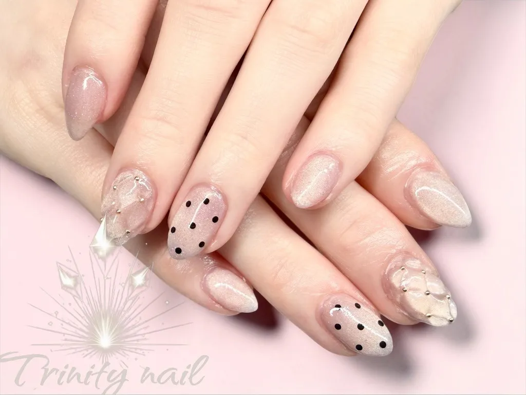 お持ち込みデザイン＊120分コース