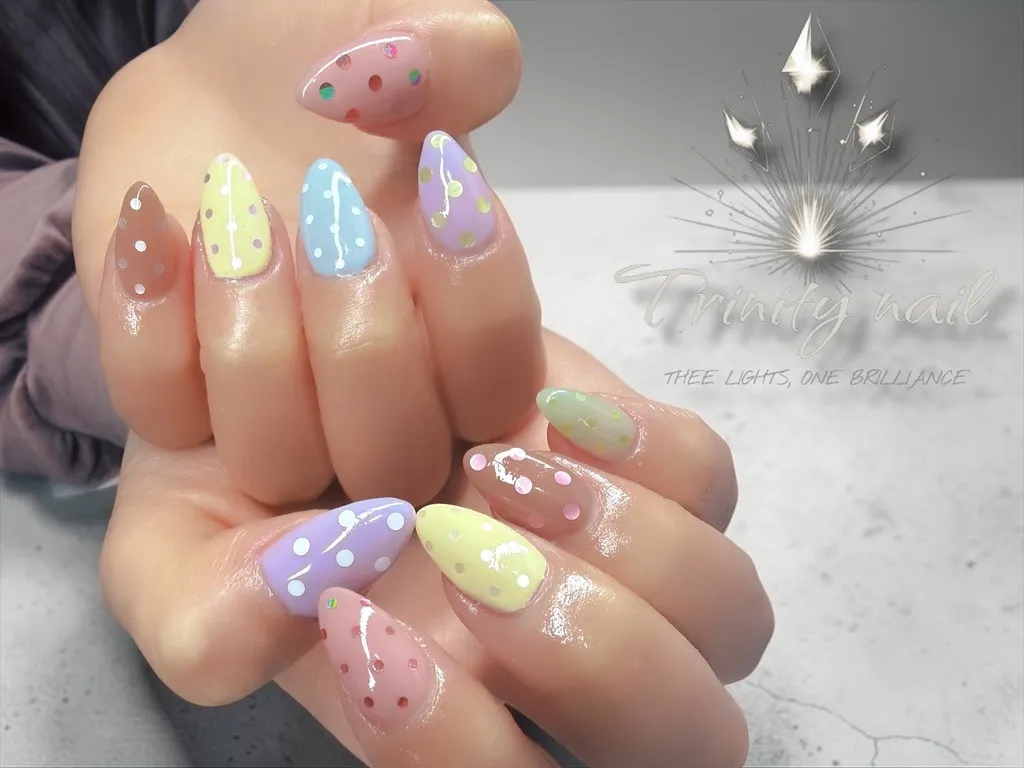 お持ち込みデザイン＊120分コース