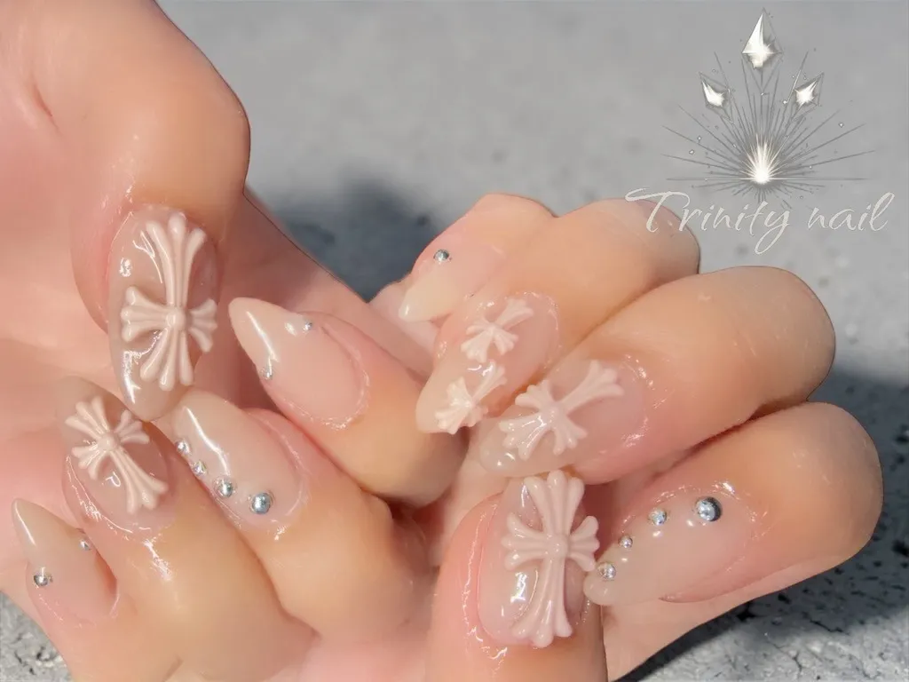 アート１２０分コース