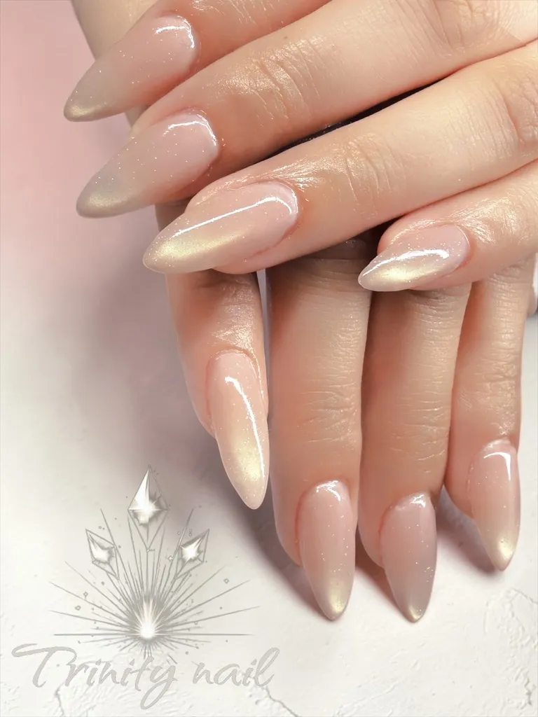 マグネットワンカラー