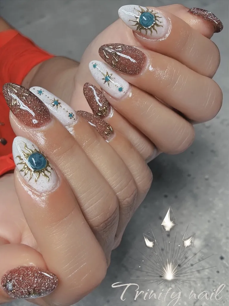 定額アートBコース