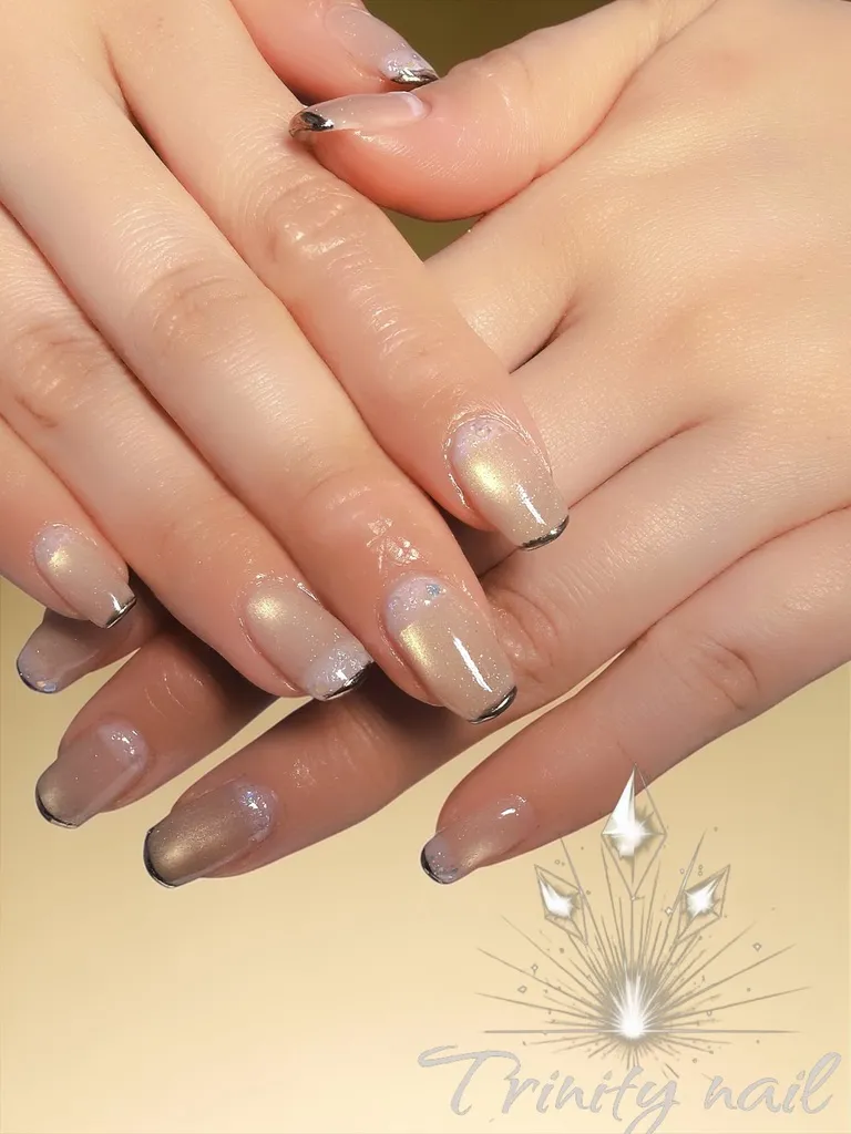 アート120分コース