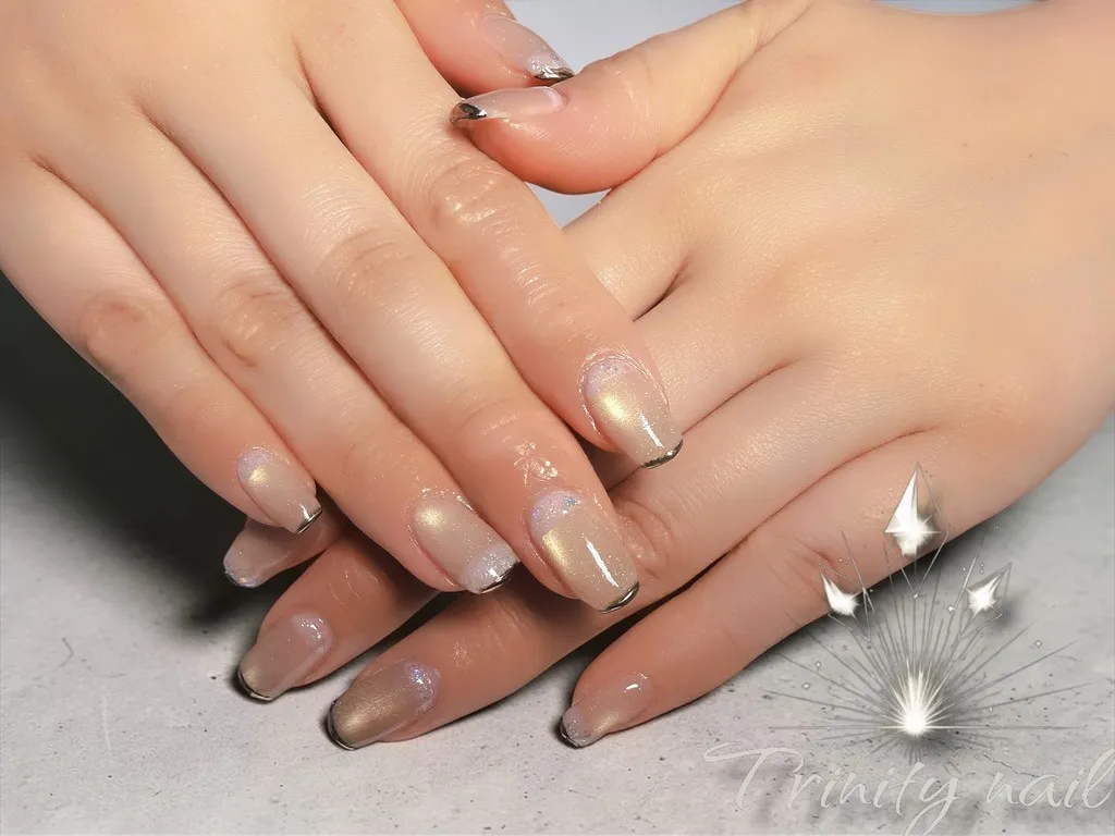 アート120分コース＊持ち込みデザイン