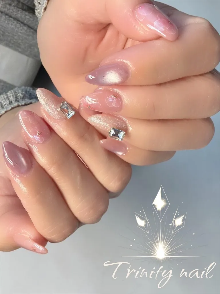 定額アートBコース