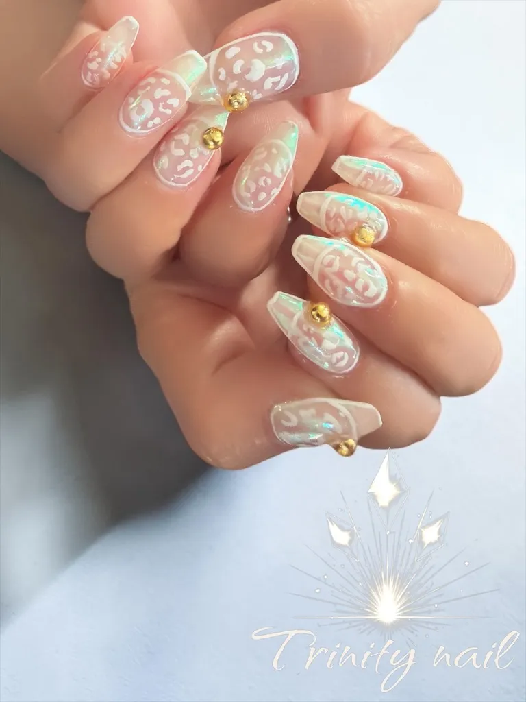 定額アートAコース