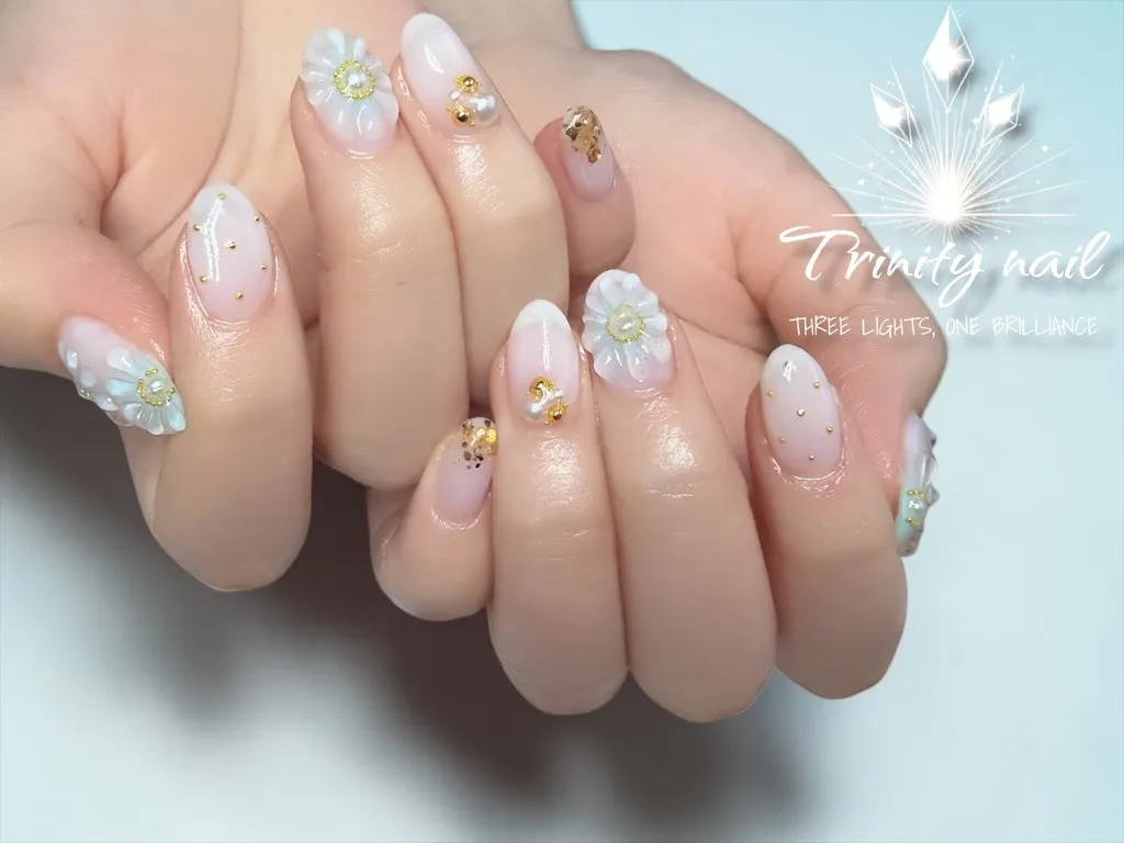 定額アートB