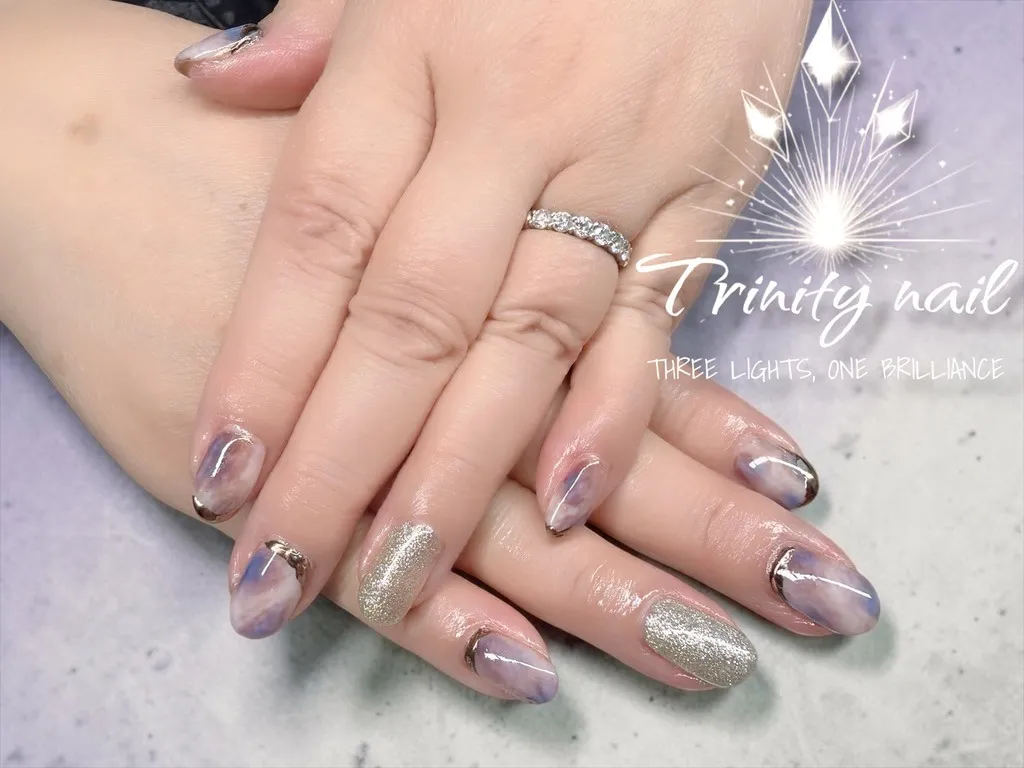 定額アートB