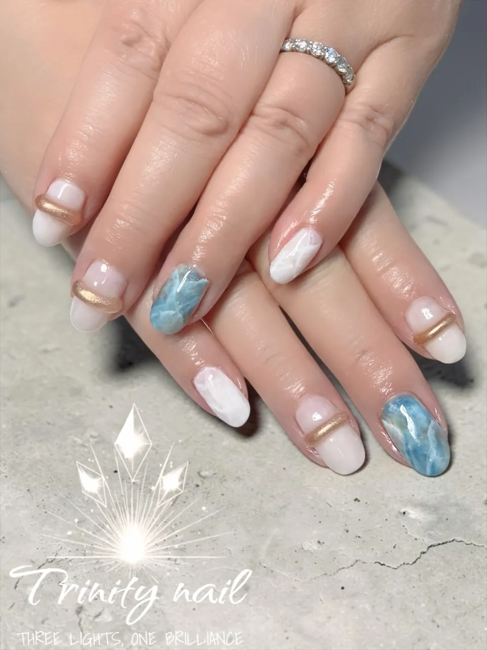 定額アートアレンジ