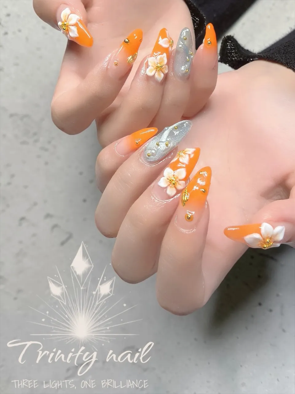 アート120分コース