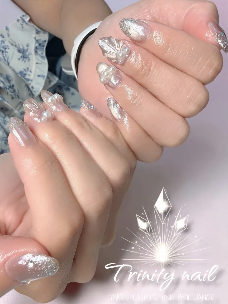 定額アートBコース
