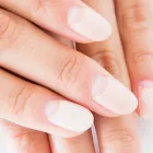 当サロンの特徴